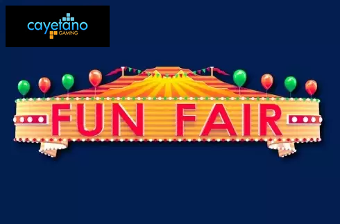 Fun Fair